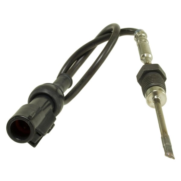 WVE® - Exhaust Gas Temperature Sensor