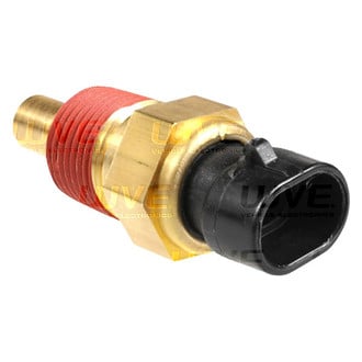 WVE® - Engine Coolant Temperature Sensor