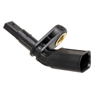 WVE® - ABS Wheel Speed Sensor