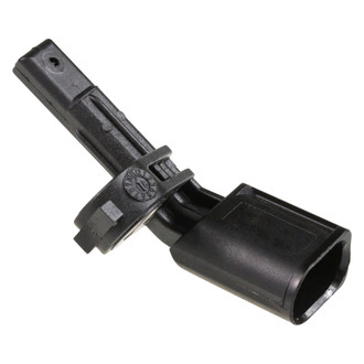 WVE® - Front Passenger Side ABS Wheel Speed Sensor