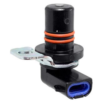WVE® - Automatic Transmission Speed Sensor