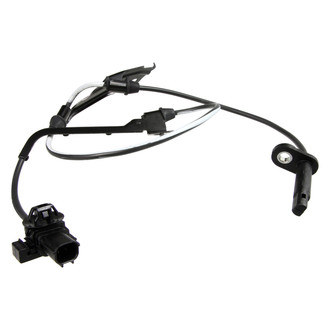 WVE® - Front Passenger Side ABS Wheel Speed Sensor