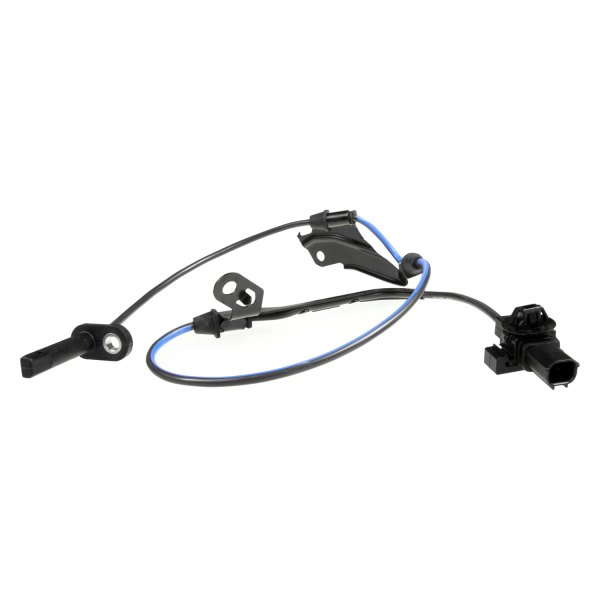 WVE® - Front Driver Side ABS Wheel Speed Sensor