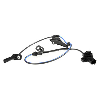 WVE® - ABS Wheel Speed Sensor Wiring Harness