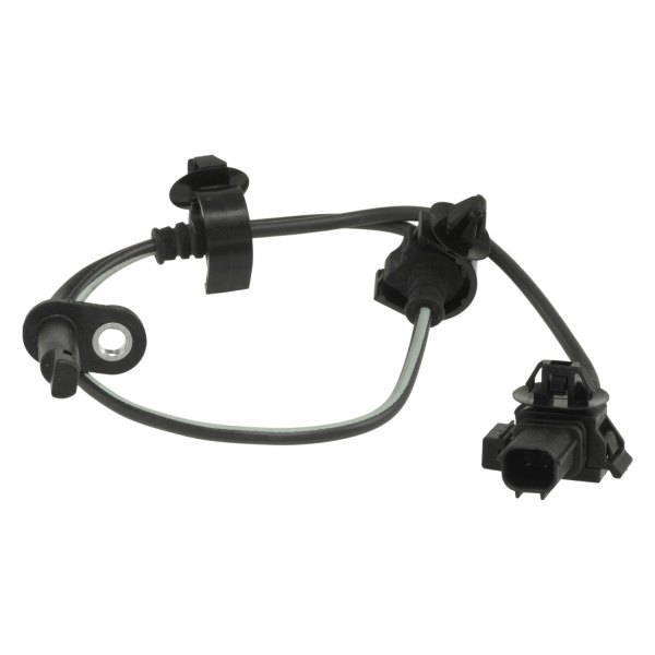 WVE® - Rear Passenger Side ABS Wheel Speed Sensor