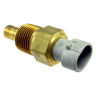 WVE® - Air Charge Temperature Sensor
