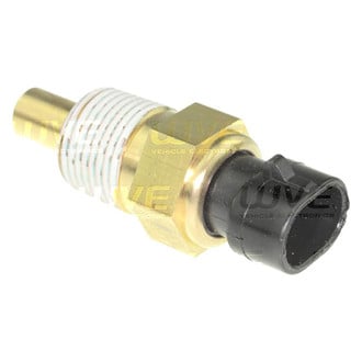 WVE® - Engine Coolant Temperature Sensor