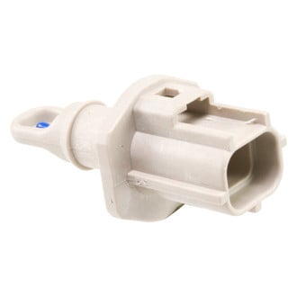 WVE® - Air Charge Temperature Sensor
