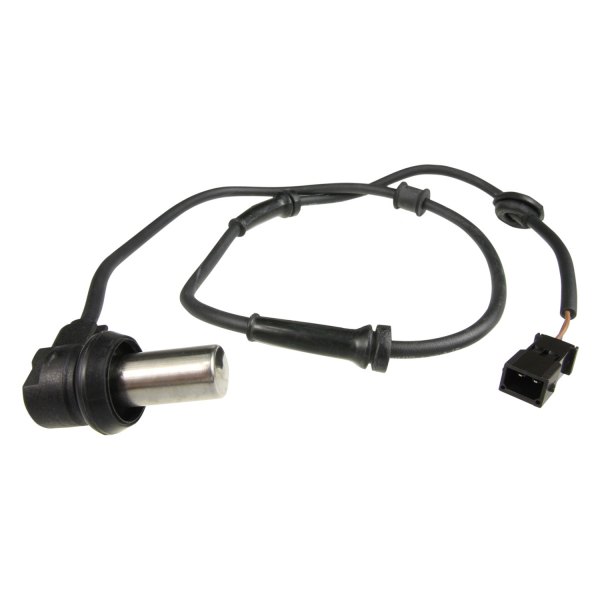 WVE® - Rear ABS Wheel Speed Sensor