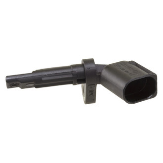 WVE® - ABS Wheel Speed Sensor