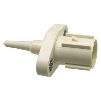 WVE® - Air Charge Temperature Sensor