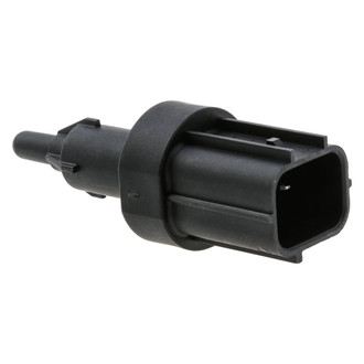 WVE® - Air Charge Temperature Sensor