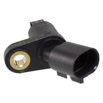 WVE® - Rear Right ABS Wheel Speed Sensor