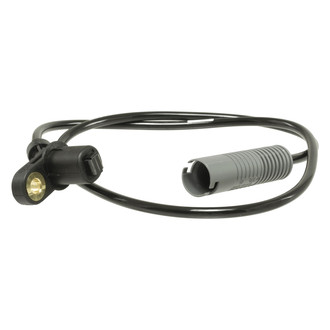 WVE® - Rear Right ABS Wheel Speed Sensor