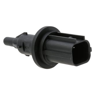 WVE® - Air Charge Temperature Sensor Connector