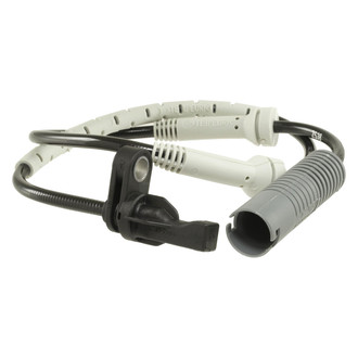 WVE® - Front Right ABS Wheel Speed Sensor