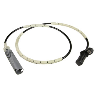 WVE® - Rear ABS Wheel Speed Sensor