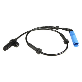 WVE® - ABS Wheel Speed Sensor Wiring Harness