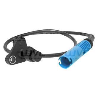 WVE® - ABS Wheel Speed Sensor Wiring Harness