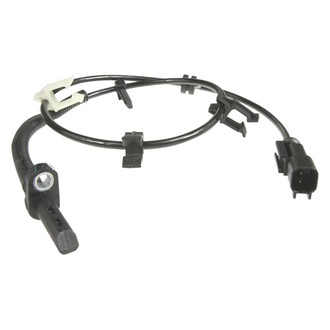 WVE® - Rear ABS Wheel Speed Sensor
