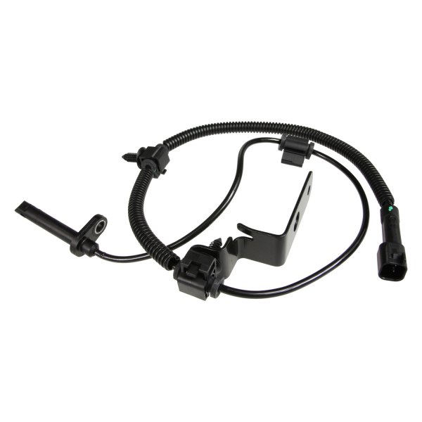 WVE® - Front Passenger Side ABS Wheel Speed Sensor