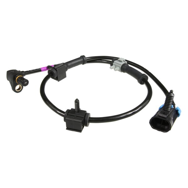 WVE® - Front ABS Wheel Speed Sensor