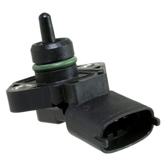 WVE® - Manifold Absolute Pressure Sensor