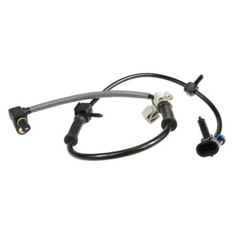 WVE® - ABS Wheel Speed Sensor Wiring Harness