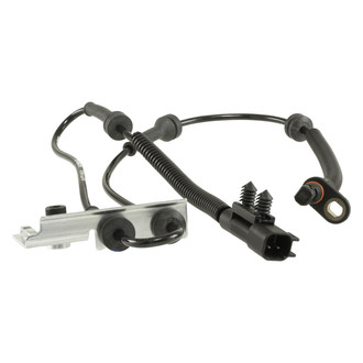 WVE® - ABS Wheel Speed Sensor Wiring Harness