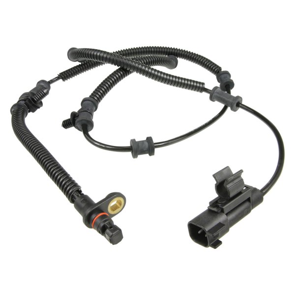 WVE® - Rear Driver Side ABS Wheel Speed Sensor