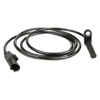 WVE® - ABS Wheel Speed Sensor Wiring Harness