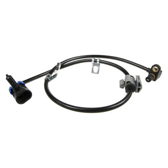 WVE® - Front Passenger Side ABS Wheel Speed Sensor