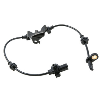 WVE® - ABS Wheel Speed Sensor Wiring Harness