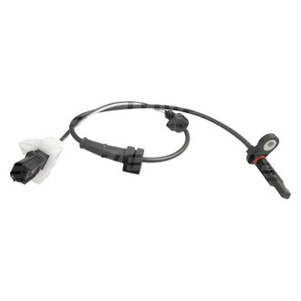WVE® - Rear Driver Side ABS Wheel Speed Sensor