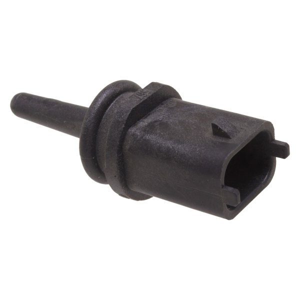 WVE® - Air Charge Temperature Sensor