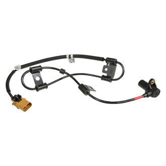 WVE® - Front Passenger Side ABS Wheel Speed Sensor