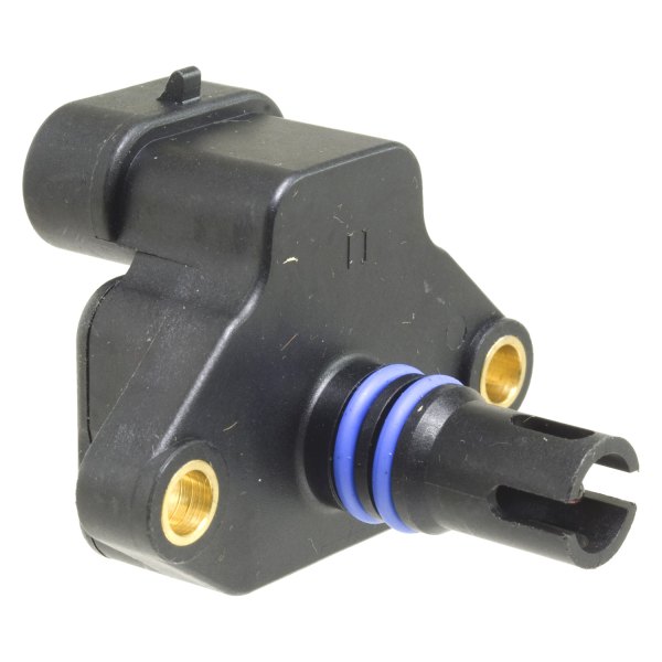 WVE® - Air Charge Temperature Sensor