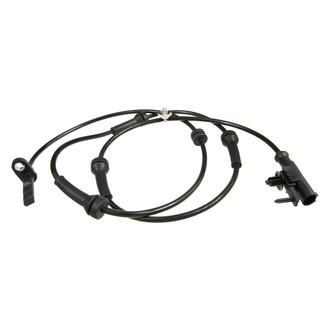 WVE® - ABS Wheel Speed Sensor Wiring Harness