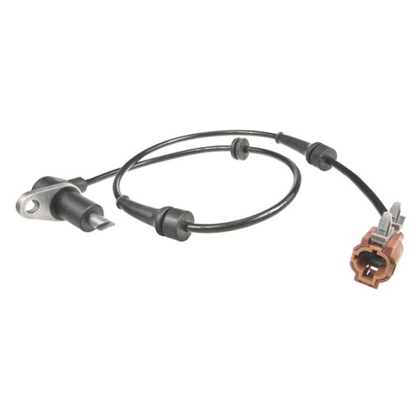 WVE® - Front Driver Side ABS Wheel Speed Sensor