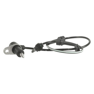 WVE® - Front Passenger Side ABS Wheel Speed Sensor