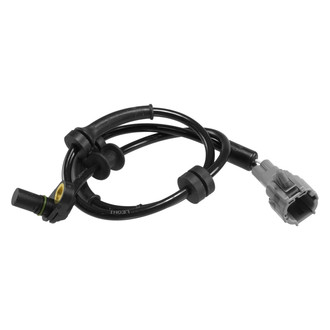 WVE® - Front ABS Wheel Speed Sensor
