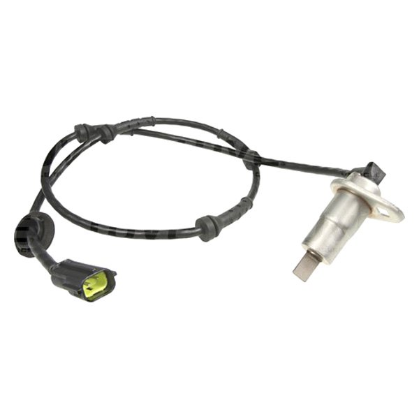 WVE® - Front Driver Side ABS Wheel Speed Sensor