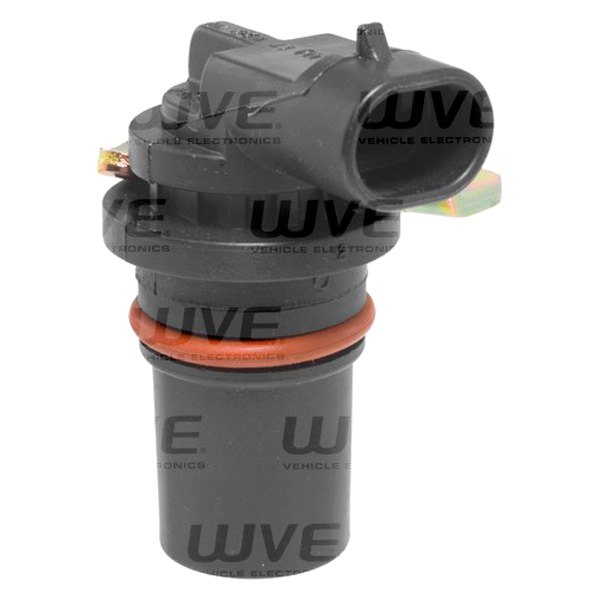 WVE® - Rear ABS Wheel Speed Sensor