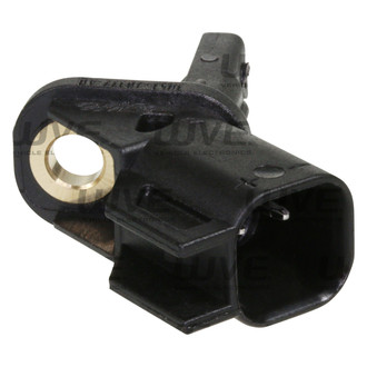WVE® - ABS Wheel Speed Sensor Wiring Harness