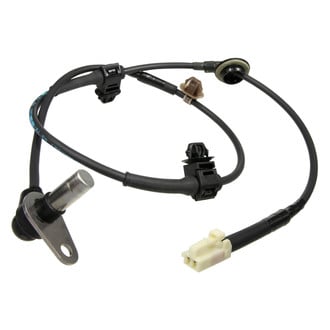 WVE® - ABS Wheel Speed Sensor
