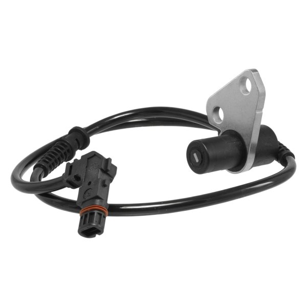 WVE® - Front Passenger Side ABS Wheel Speed Sensor