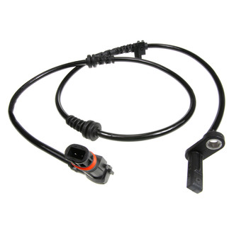 WVE® - Front ABS Wheel Speed Sensor