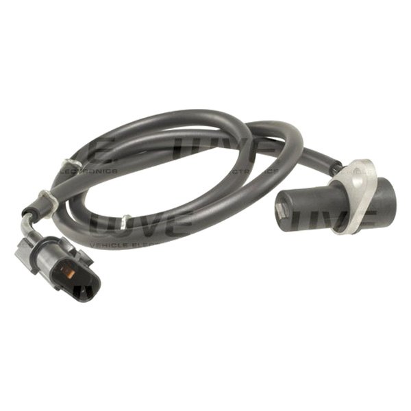 WVE® - Front Passenger Side ABS Wheel Speed Sensor