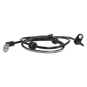 WVE® - ABS Wheel Speed Sensor Wiring Harness