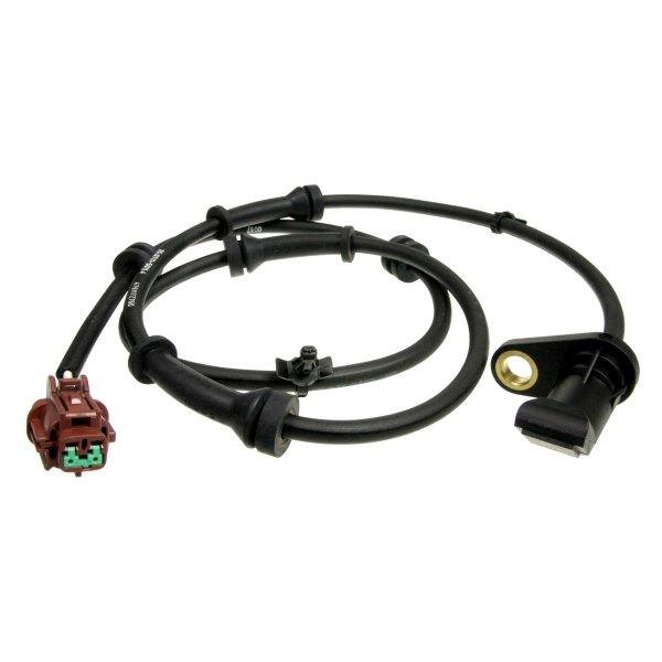 WVE® - Front Driver Side ABS Wheel Speed Sensor